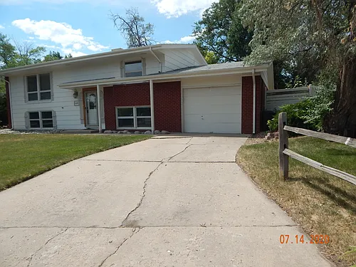 6276 W Monticello Ave Photo 1