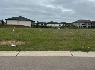 1 W Emerald Bay St, Wichita, KS 67205