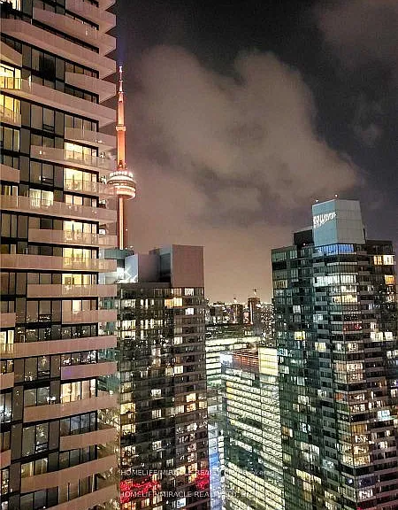 88 Harbour St #5204 — Photo 16