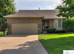 2437 N 133rd St, Omaha, NE 68164