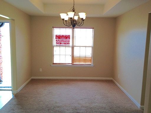 4th image of 8831 Lezlarken Ln