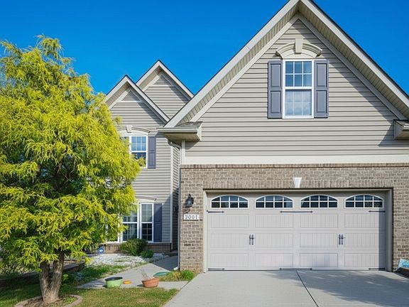 2nd image of 3001 Homebrook Ln