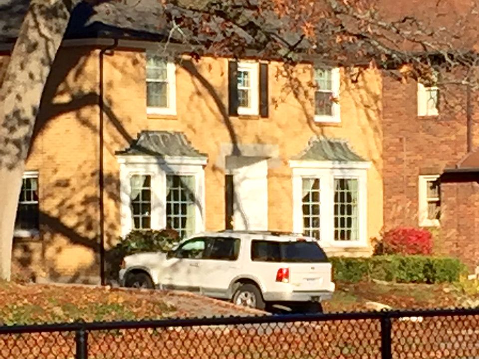 1st image of 1041 Iroquois Dr SE