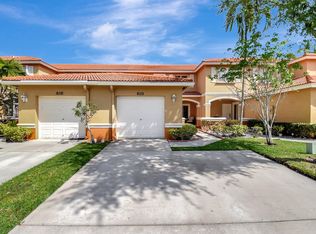 6115 Sugar Loaf Ln, West Palm Beach, FL 33411
