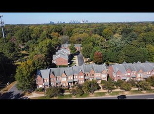 4662 Dabney Vigor Dr, Charlotte, NC 28209