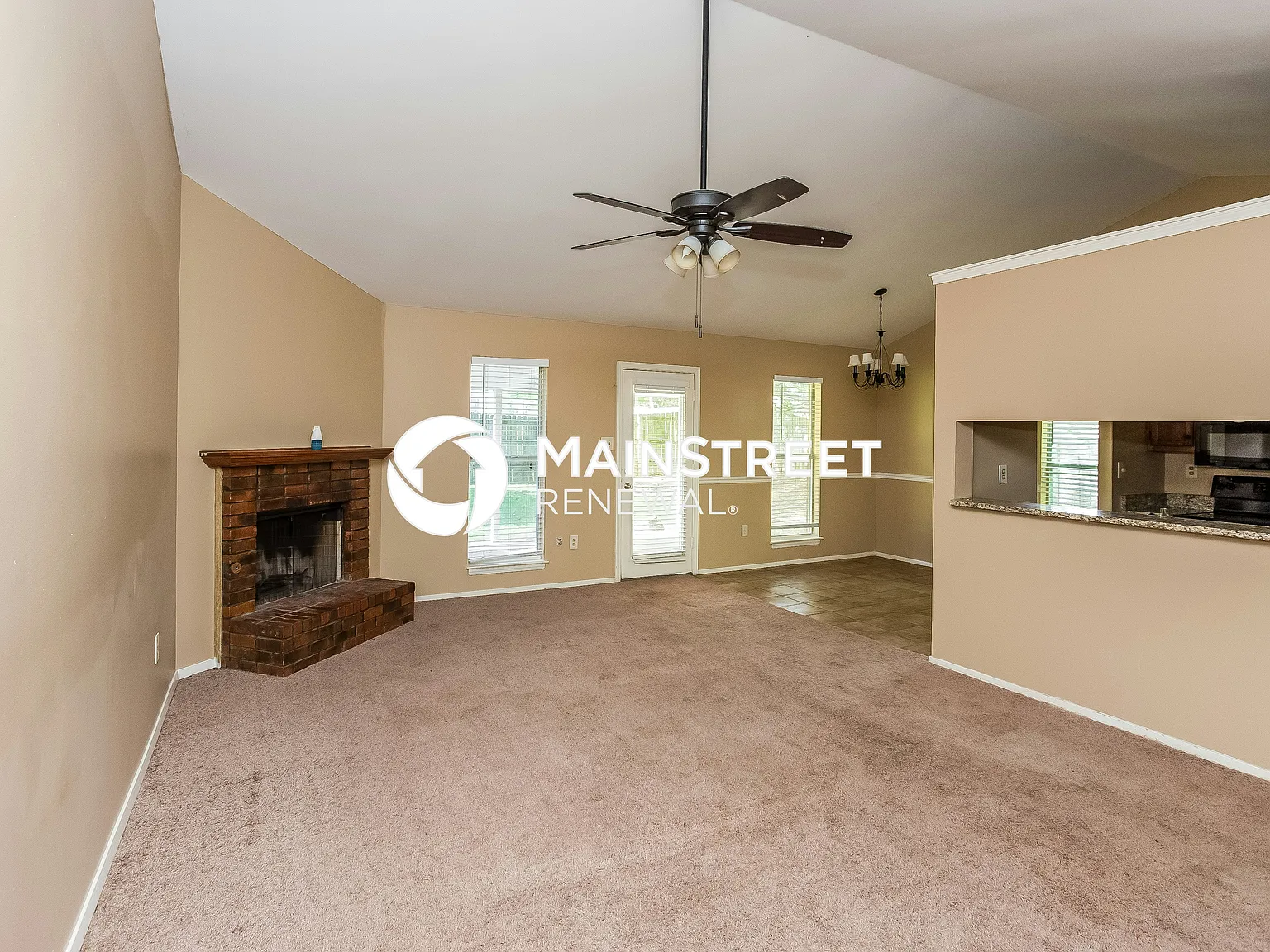 3840 Shadow Oaks Pkwy — Photo 4