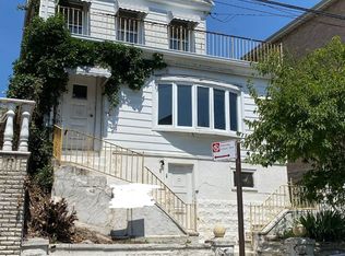 1225 67th St, Brooklyn, NY 11219