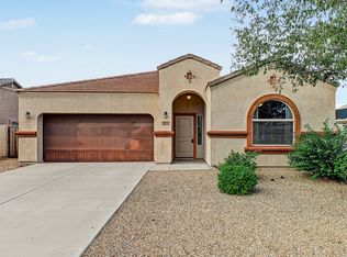 5596 E Helios Dr, Florence, AZ 85132