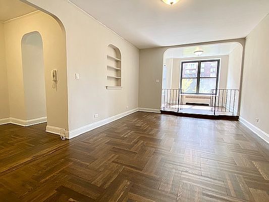 1st image of 3111 Broadway APT 4K