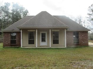28600 Highway 40 W, Independence, LA 70443