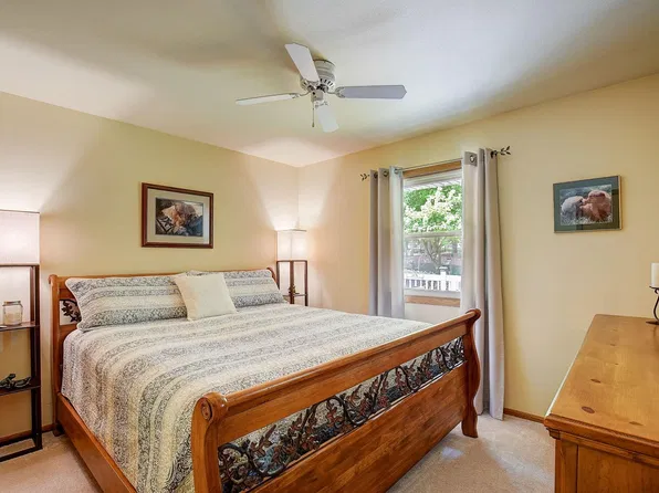 (undisclosed Address), Sussex, WI 53089