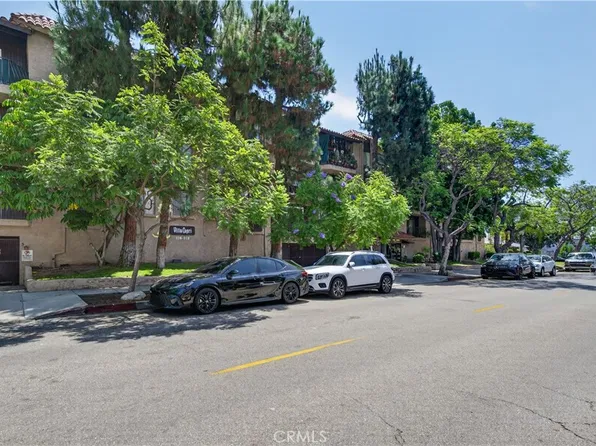 310 N Jackson St APT 326, Glendale, CA 91206