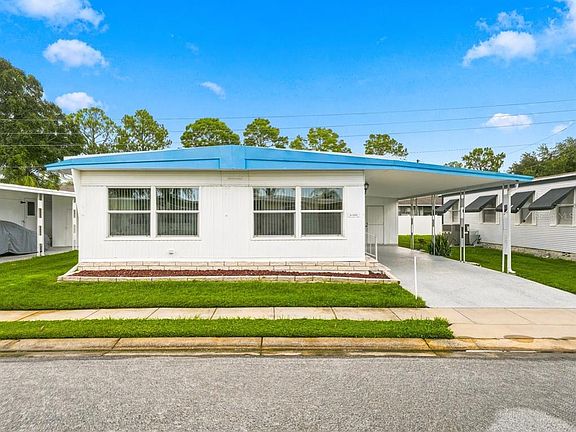 2nd image of 1100 BELCHER ROAD S #20