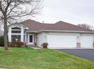 14394 Dawson Pl, Rosemount, MN 55068
