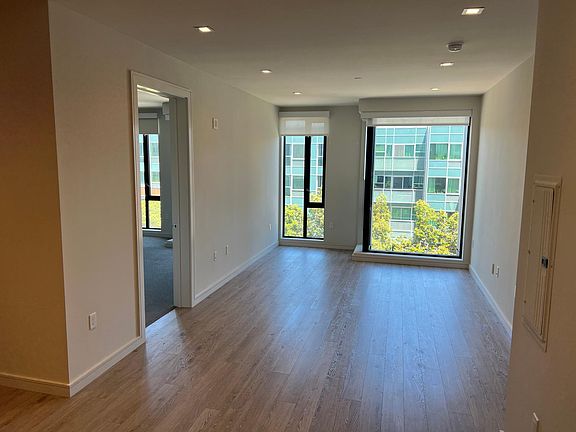 2nd image of 2290 3rd St #402