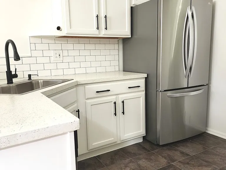 2884 Falling Waters Ln — Photo 9