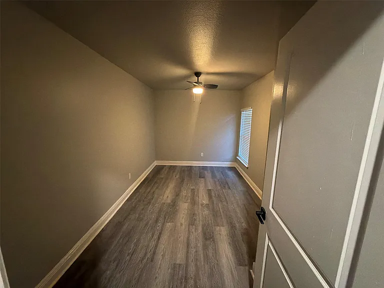 12230 Kleinmeadow Dr — Photo 12