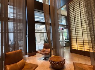 180-182 Brookline Ave #1705, Boston, MA 02215