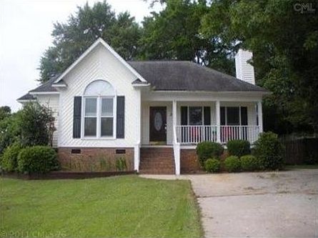 3rd image of 2 Woodshaw Ct
