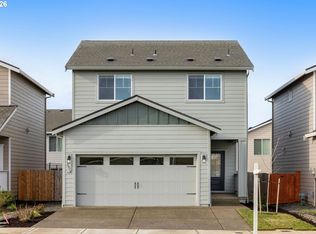 3974 SW Knapp Dr, Gresham, OR