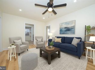 12 E Lancaster Ave UNIT 201, Paoli, PA 19301