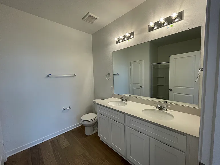 173 Golden Bell Way — Photo 55