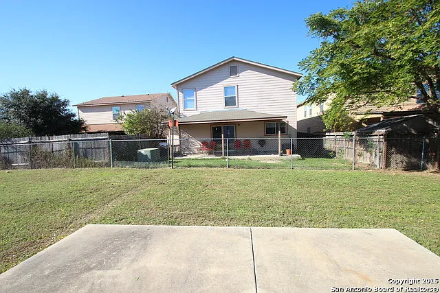 9715 Amber Ledge — Photo 37
