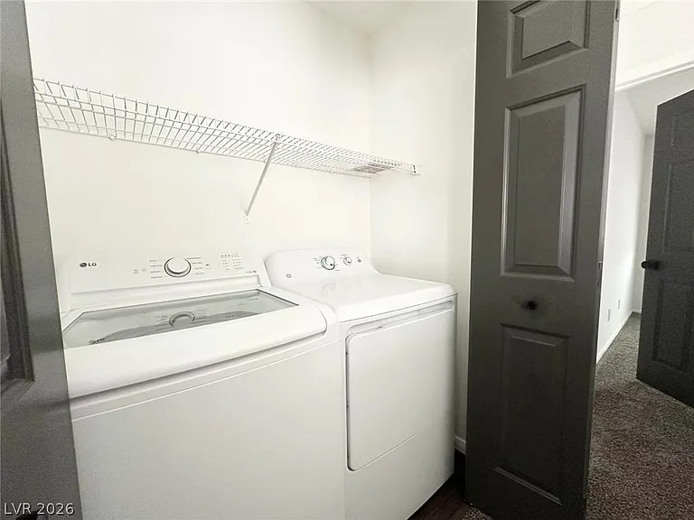8657 Pitch Fork Ave — Photo 14