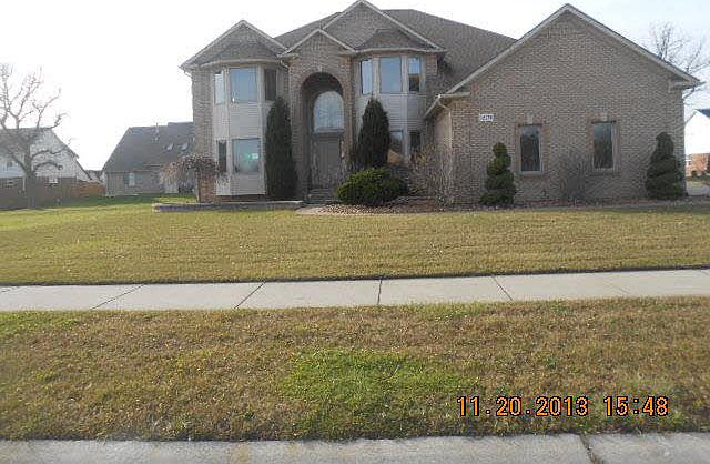 1st image of 32254 Adam Brown Dr