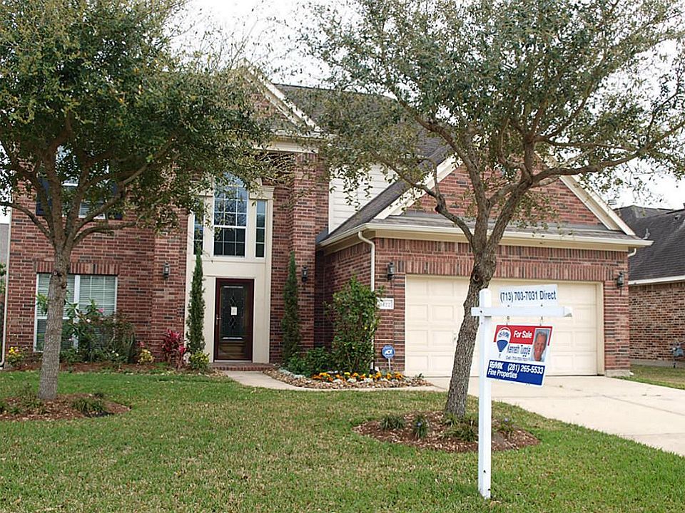 1st image of 1222 Torchwood Dr