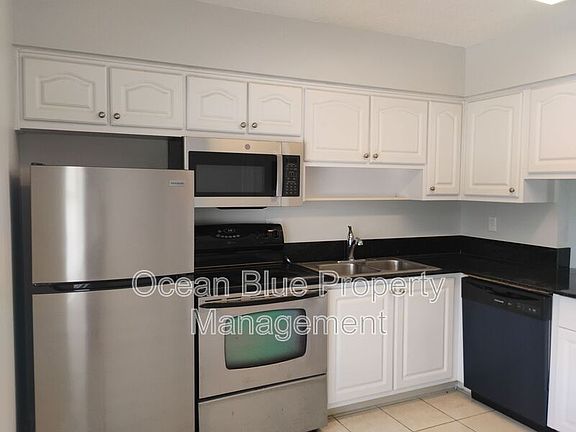2nd image of 120 S Church Ave Unit 203