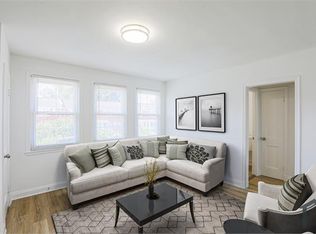 1020 Jack Pl, Brooklyn, MD 21225