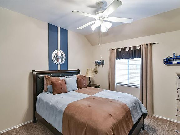 5th image of 2836 N Camino Lagos