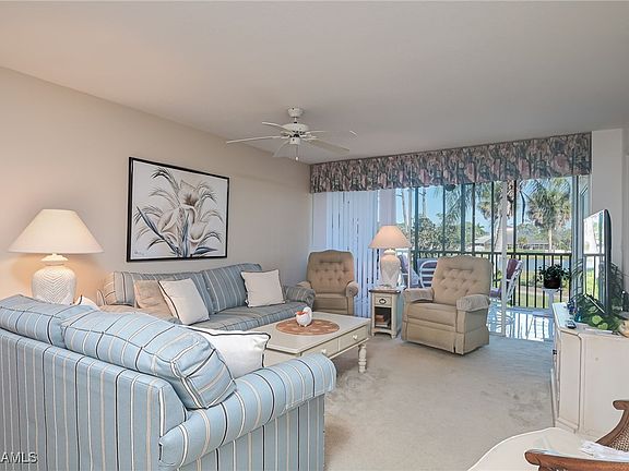 4th image of 4110 Lorene Dr Unit 204