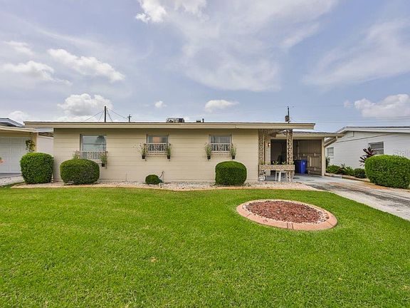 2nd image of 1504 Belle Glade Ave