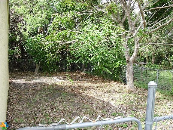 2nd image of 4691 Martha Louise Dr