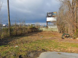 1518 Childrens Way, Martinsburg, WV 25401