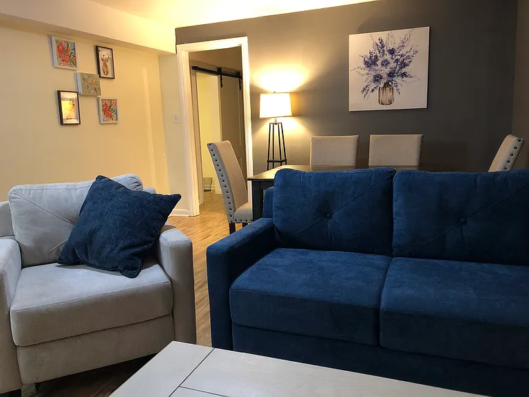 8 Battery Dr — Photo 1