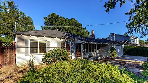 1402 Floyd Ave Photo 1