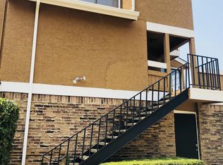 2104 Remington St #12A, Fort Worth, TX 76116