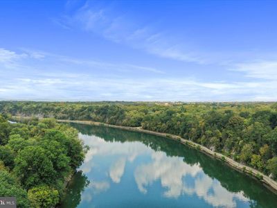 134 Vaughndom Way, Martinsburg, WV, 25404