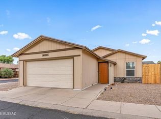 4700 N Woodside Dr, Tucson, AZ 85705