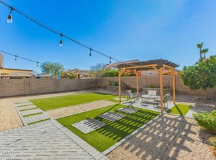 4905 E Velasco St, San Tan Valley, AZ 85140