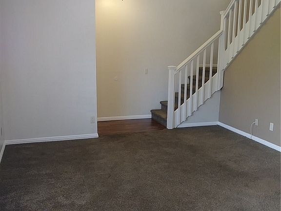 3rd image of 18207 Flynn Dr Unit 164