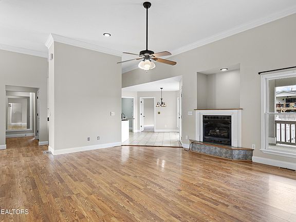 2nd image of 116 Michaela Ln