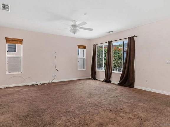 4th image of 2269 Pointe Pkwy