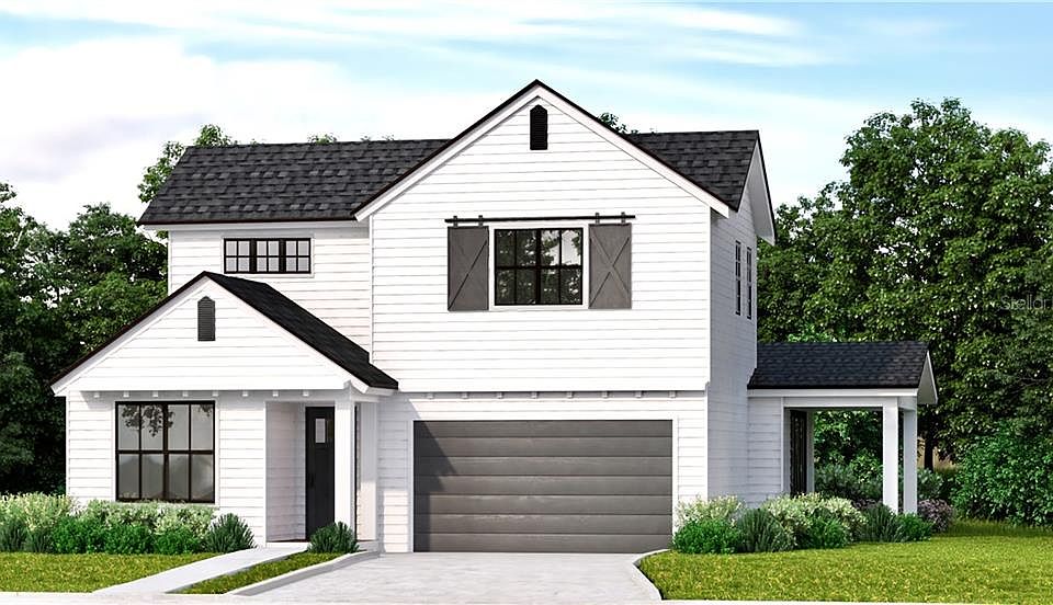 1st image of 791 Douglas Ave