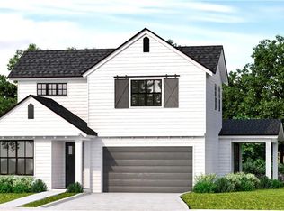 791 Douglas Ave, Winter Park, FL 32789