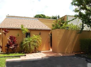 12309 SW 20th Ter, Miami, FL 33175