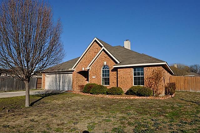 1st image of 424 W Creek Dr